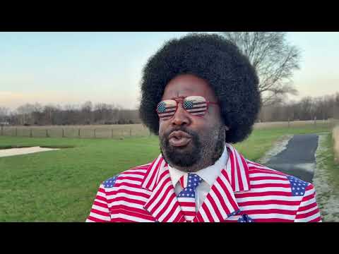 Youtube: BATTERAM HYMN OF THE POLICE WHISTLE BLOWER