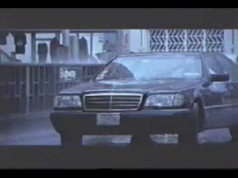 Youtube: The Firm ft. Dr.Dre - Phone Tap