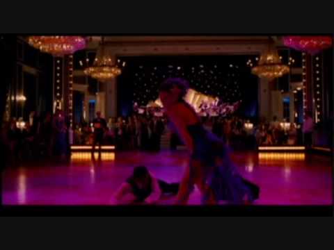 Youtube: Take The Lead : Final Tango Dance