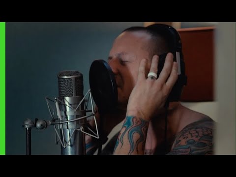 Youtube: Friendly Fire [Official Music Video]  - Linkin Park