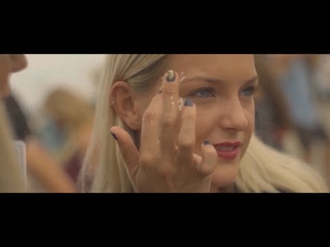 Youtube: Aetherium - Magic (Hardstyle) | HQ Videoclip