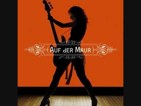 Youtube: Melissa Auf Der Maur - Head Unbound