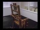 Youtube: Execution on the electric chair explained