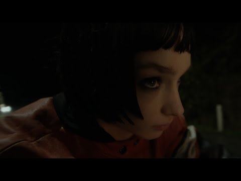 Youtube: TEMMIS - KLINGE [Official Video]