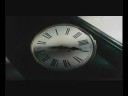Youtube: Tanz der Teufel (1982) Trailer [german]