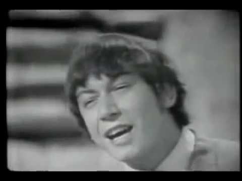 Youtube: The Animals - It's My Life