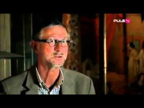 Youtube: Marc Dutroux und die toten Zeugen (Doku) Handlanger der Elite