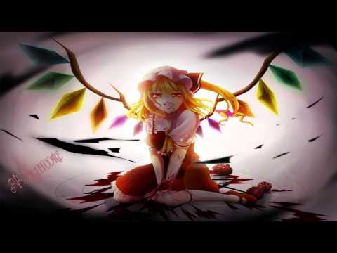 Youtube: Nightcore - Das Böse [HQ]