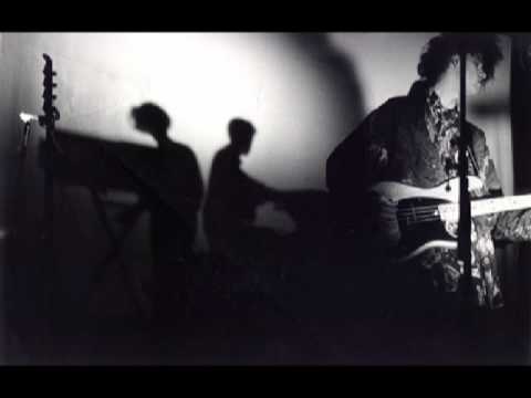 Youtube: Clan OF Xymox - Sing A Song