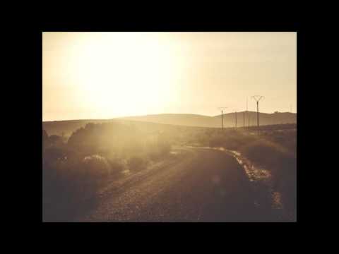 Youtube: A Long Days Walk - Buckethead