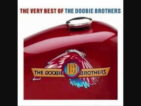 Youtube: Doobie Brothers  -  Long Train Running