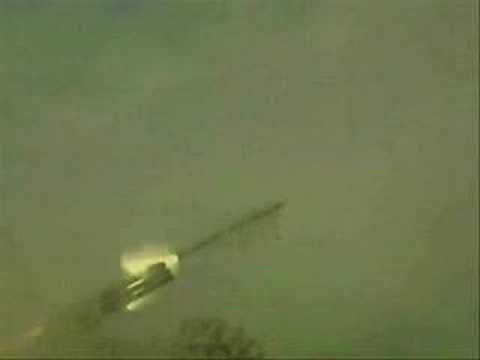 Youtube: Russian Military Weapons Army