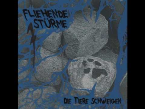 Youtube: Fliehende Stürme - Spuren