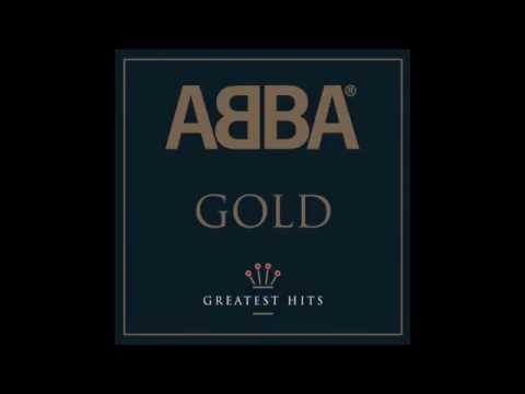 Youtube: ABBA | Take a Chance On Me (HQ)