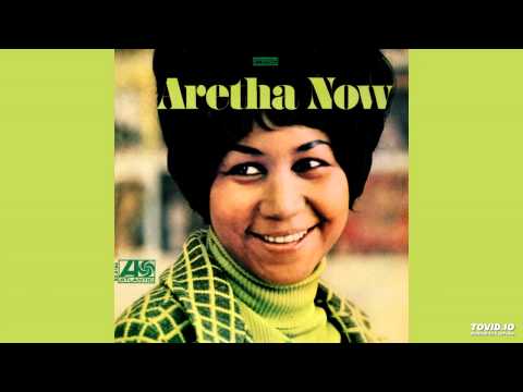 Youtube: Aretha Franklin - You Send Me