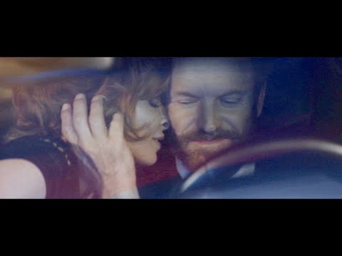 Youtube: Mylène Farmer feat. Sting - Stolen Car (Clip Officiel)