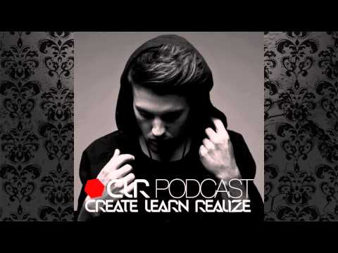 Youtube: Tommy Four Seven - CLR Podcast 299 (17.11.2014)