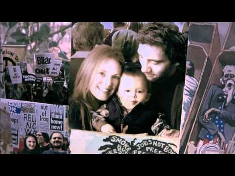 Youtube: Children of Men (Trailer/German)