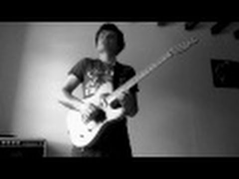 Youtube: MattRach - Canon Rock v13.2654