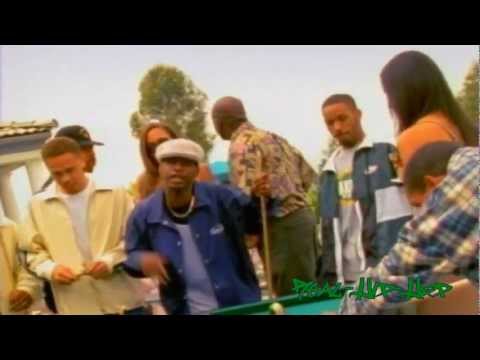 Youtube: LUNIZ -- I GOT 5 ON IT