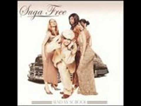 Youtube: suga free - choice me