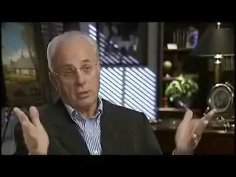 Youtube: Slavery and True Liberty (John MacArthur)