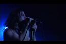 Youtube: Life of Agony - Through and Through