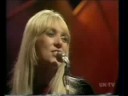 Youtube: Middle of the Road - Chirpy Chirpy Cheep Cheep - Totp 1971