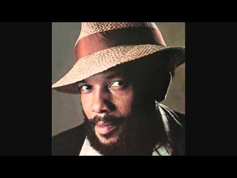 Youtube: Roy Ayers - Love Fantasy