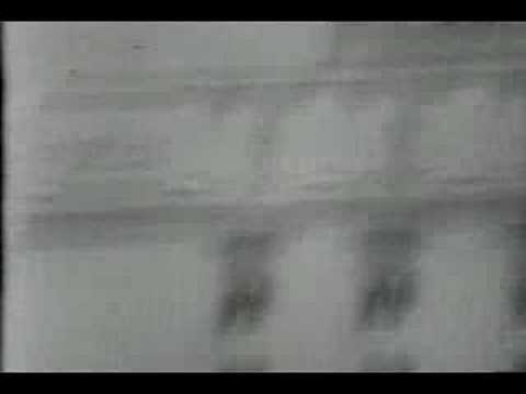 Youtube: Charles Whitman 1966 Texas tower shootings - Huntley Brinkley Report