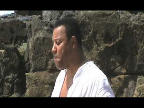 Youtube: Reggie Calloway - Bring Back The Love