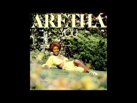 Youtube: Aretha Franklin - Mr. D.J. (5 For The D.J.)