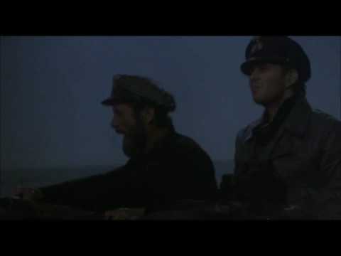 Youtube: Das Boot - best movie scene ever