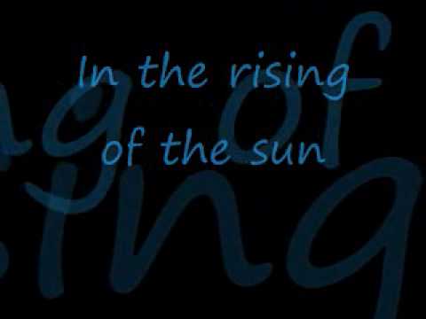 Youtube: "Love Is In The Air" {lyrics} by John Paul Young