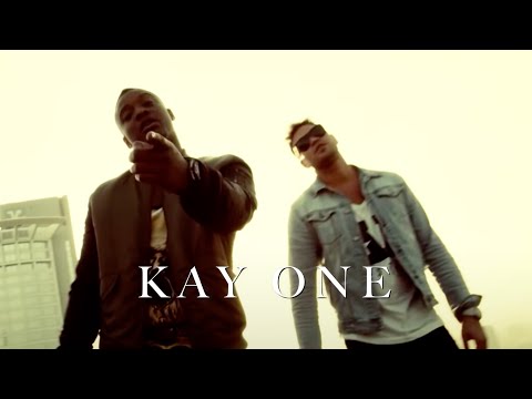 Youtube: Prince Kay One feat Emory - Keep Calm (Fuck U)