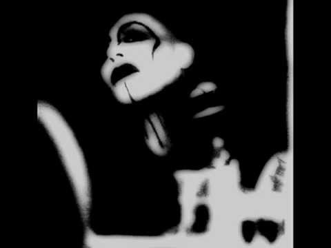 Youtube: MARIA LOVES ME - Black Tears