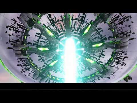 Youtube: Supreme Commander Aeon Intro (HD)