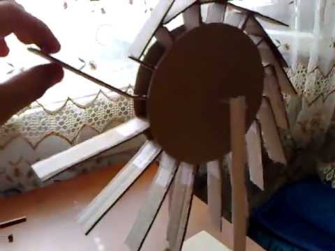 Youtube: free energy bessler rad freie Energie Besslerwheel