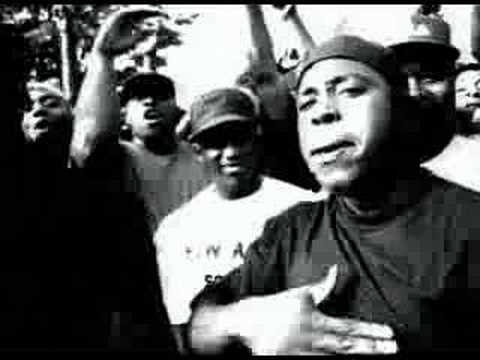 Youtube: M.O.P. - How About Some Hardcore