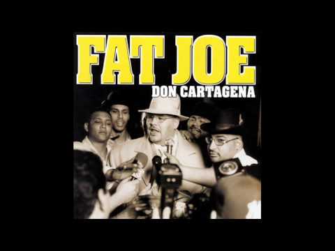 Youtube: Fat Joe - My World (ft. Big Pun)