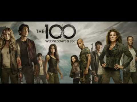 Youtube: The 100 2x16 - Knocking On Heavens Door by Raign- soundtrack