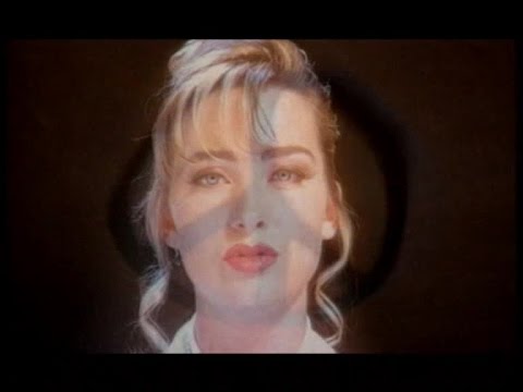 Youtube: Ace of Base - Happy Nation (Official Music Video)