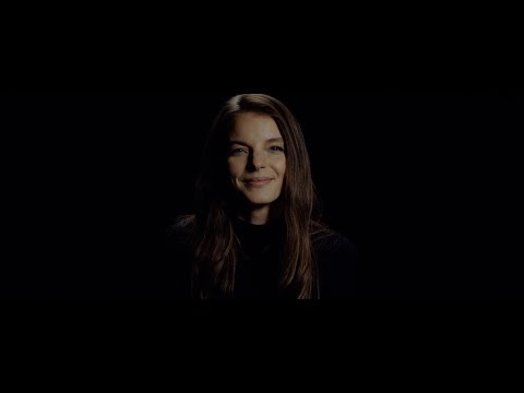 Youtube: Yvonne Catterfeld - Was bleibt (Offizielles Video)