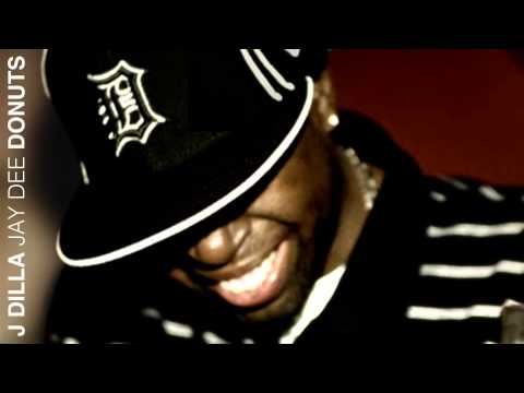 Youtube: J Dilla - Airworks - Donuts (Full Album)