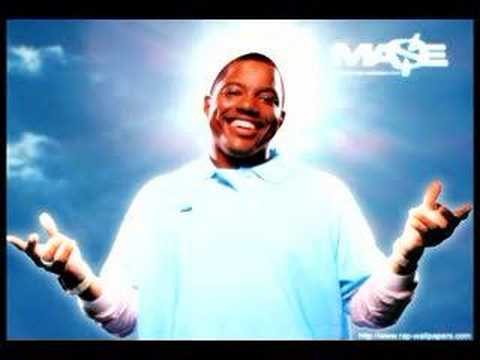 Youtube: Mase - Tell Me What You Want