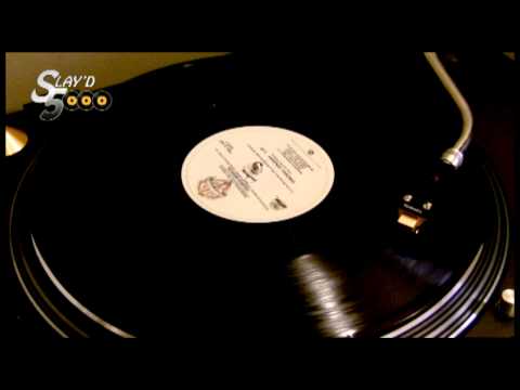 Youtube: George Benson - Dinorah, Dinorah (12" Mix) (Slayd5000)