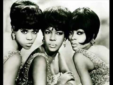 Youtube: Diana Ross & The Supremes - Someday We'll Be Together