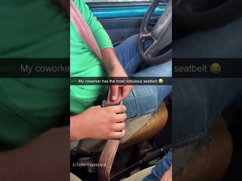 Youtube: Real man of genius 🤣🤣🤣#funny#fyp