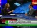 Youtube: US secret 'space plane': X-37B starts Star Wars?