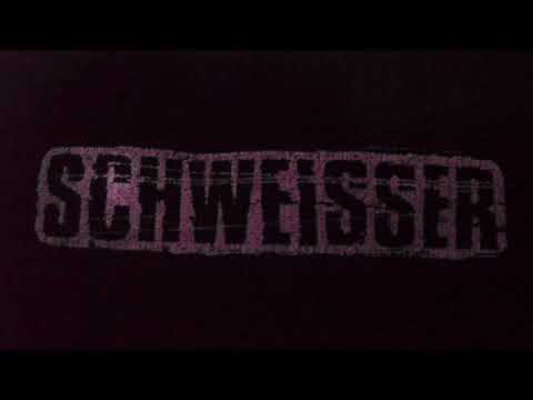 Youtube: Schweisser - bitte bitte